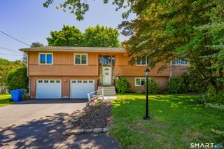 93 Court Street, Cromwell, CT 06416