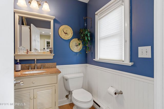 132 Broadway, Keyport, NJ 07735