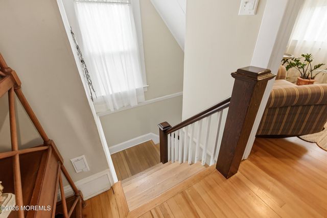 132 Broadway, Keyport, NJ 07735