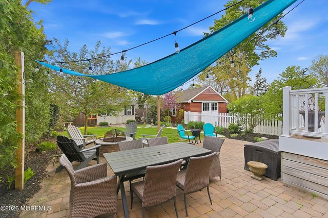 132 Broadway, Keyport, NJ 07735