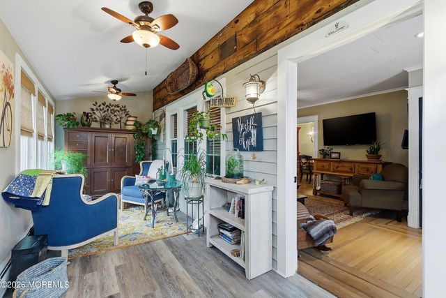 132 Broadway, Keyport, NJ 07735