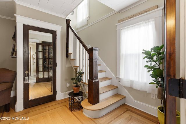 132 Broadway, Keyport, NJ 07735