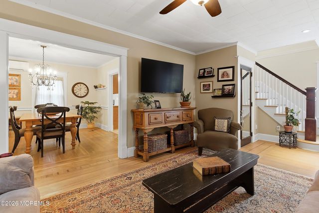 132 Broadway, Keyport, NJ 07735
