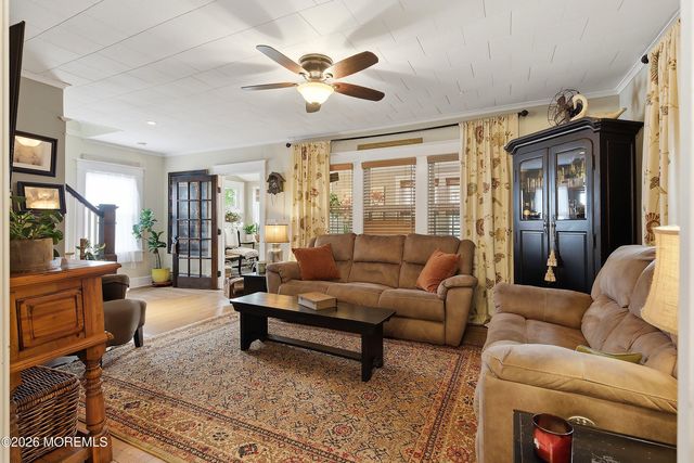 132 Broadway, Keyport, NJ 07735