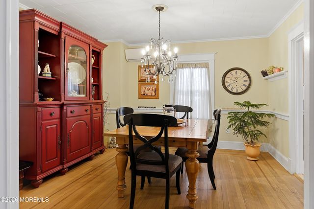 132 Broadway, Keyport, NJ 07735