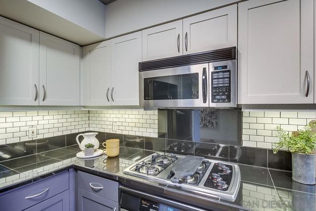 1780 Kettner Blvd 106, San Diego, CA 92101