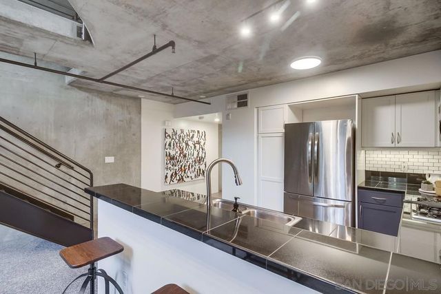 1780 Kettner Blvd 106, San Diego, CA 92101