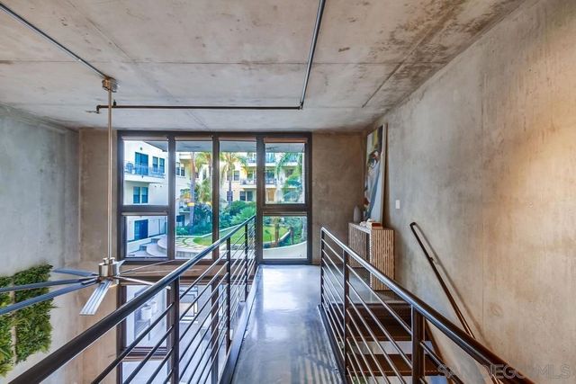 1780 Kettner Blvd 106, San Diego, CA 92101