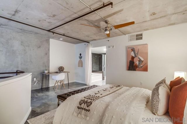 1780 Kettner Blvd 106, San Diego, CA 92101