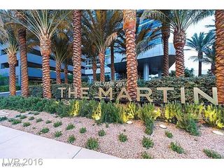 4471 Dean Martin Drive 3301, Las Vegas, NV 89103