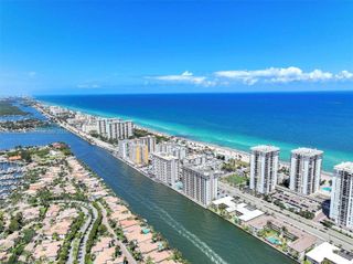 1600 S Ocean Drive 14F, Hollywood, FL 33019