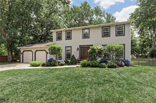 5778 Green Circle, Willoughby, OH 44094