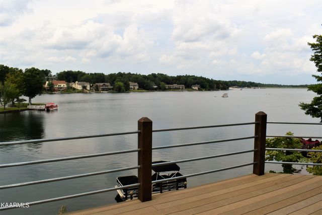 39 Markham Terrace, Fairfield Glade, TN 38558