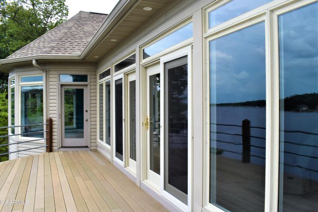 39 Markham Terrace, Fairfield Glade, TN 38558