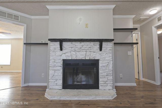 4680 SE 92ND Street, Starke, FL 32091