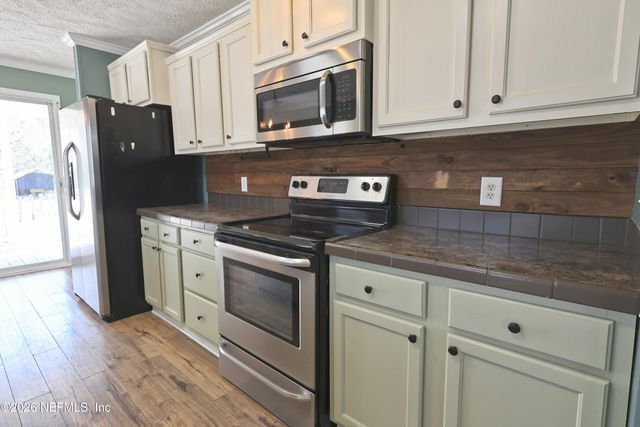 4680 SE 92ND Street, Starke, FL 32091