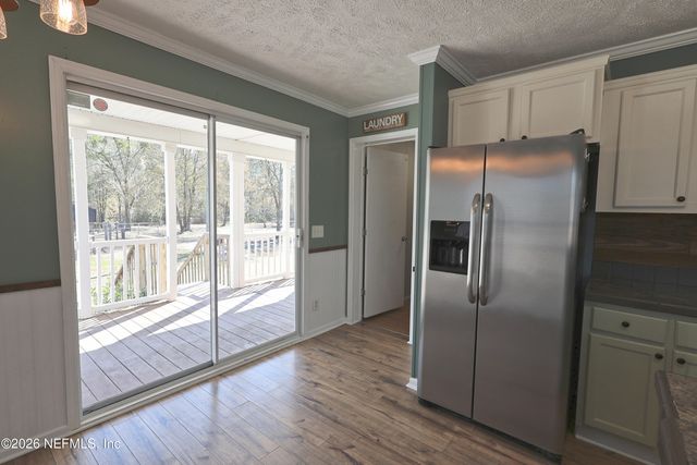 4680 SE 92ND Street, Starke, FL 32091