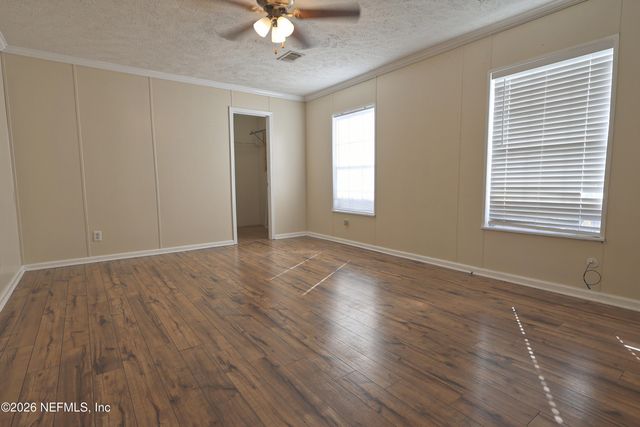 4680 SE 92ND Street, Starke, FL 32091