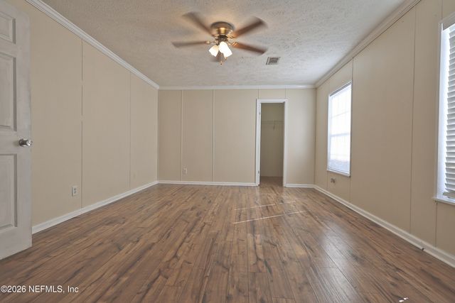 4680 SE 92ND Street, Starke, FL 32091