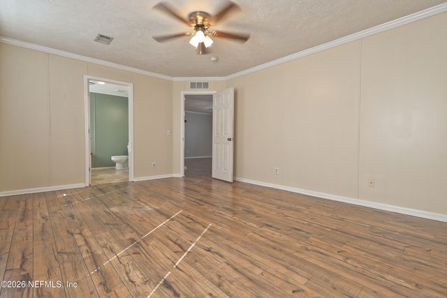 4680 SE 92ND Street, Starke, FL 32091