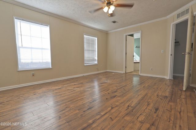 4680 SE 92ND Street, Starke, FL 32091