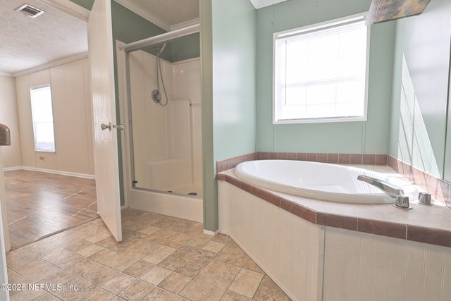 4680 SE 92ND Street, Starke, FL 32091