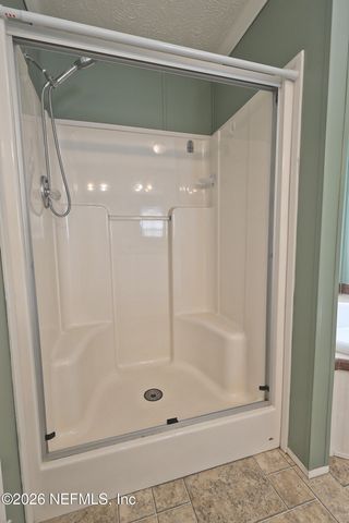 4680 SE 92ND Street, Starke, FL 32091