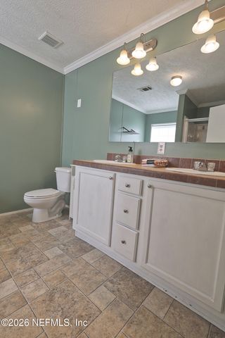 4680 SE 92ND Street, Starke, FL 32091