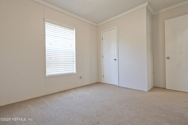 4680 SE 92ND Street, Starke, FL 32091