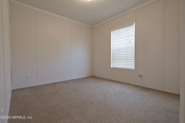 4680 SE 92ND Street, Starke, FL 32091