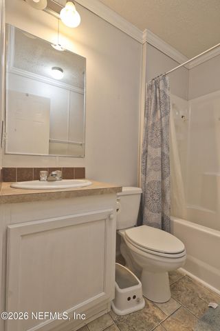 4680 SE 92ND Street, Starke, FL 32091