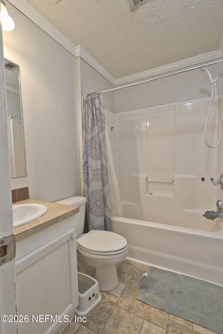 4680 SE 92ND Street, Starke, FL 32091