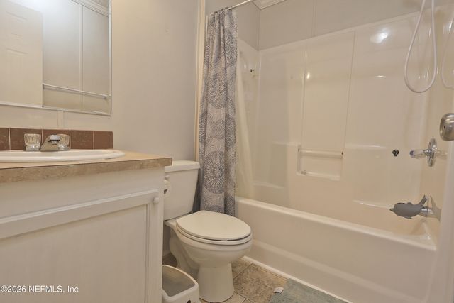 4680 SE 92ND Street, Starke, FL 32091