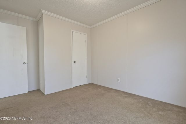 4680 SE 92ND Street, Starke, FL 32091