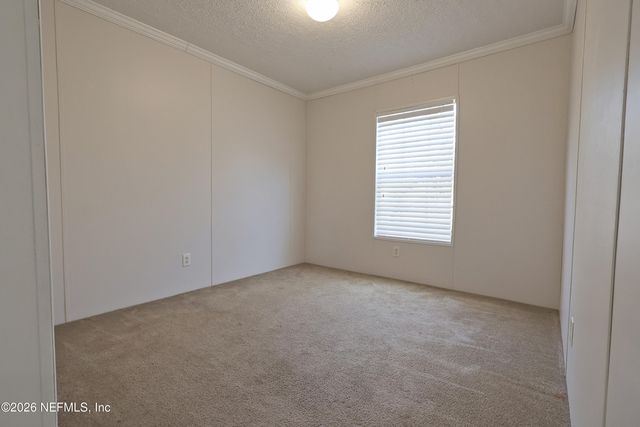 4680 SE 92ND Street, Starke, FL 32091