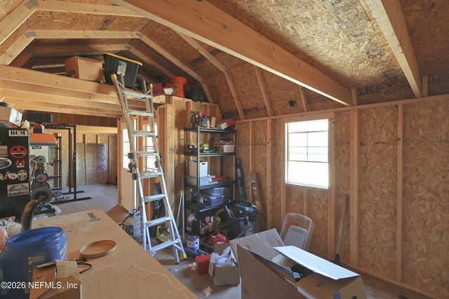 4680 SE 92ND Street, Starke, FL 32091