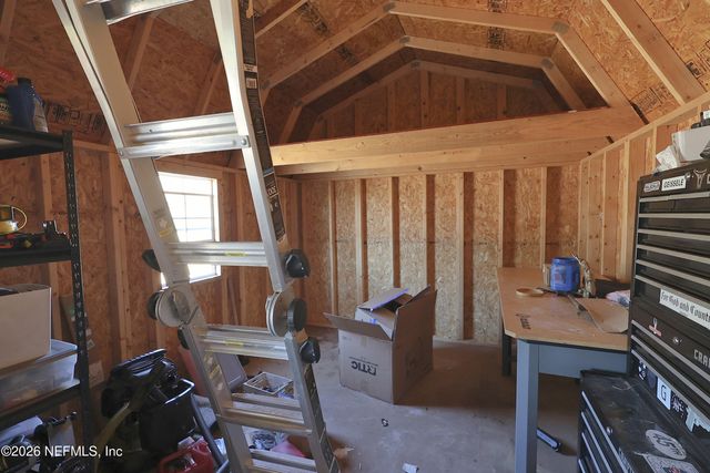 4680 SE 92ND Street, Starke, FL 32091