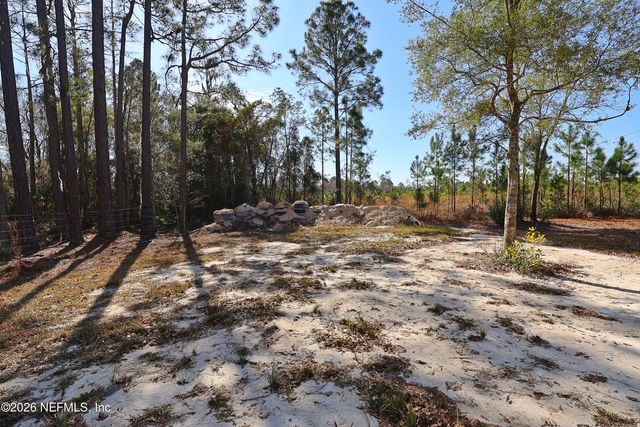 4680 SE 92ND Street, Starke, FL 32091