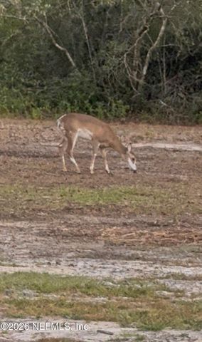 4680 SE 92ND Street, Starke, FL 32091