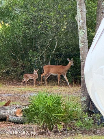 4680 SE 92ND Street, Starke, FL 32091