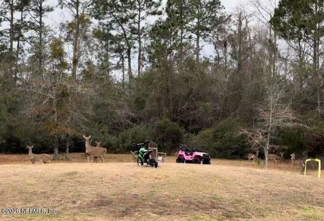 4680 SE 92ND Street, Starke, FL 32091