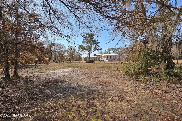 4680 SE 92ND Street, Starke, FL 32091