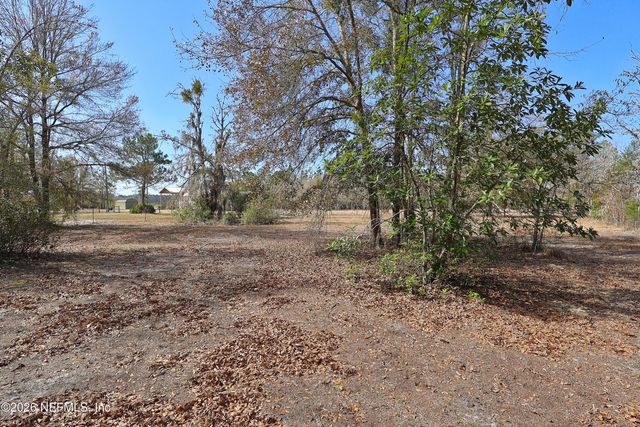 4680 SE 92ND Street, Starke, FL 32091