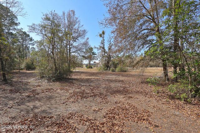 4680 SE 92ND Street, Starke, FL 32091