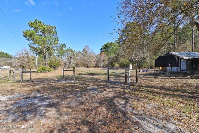 4680 SE 92ND Street, Starke, FL 32091