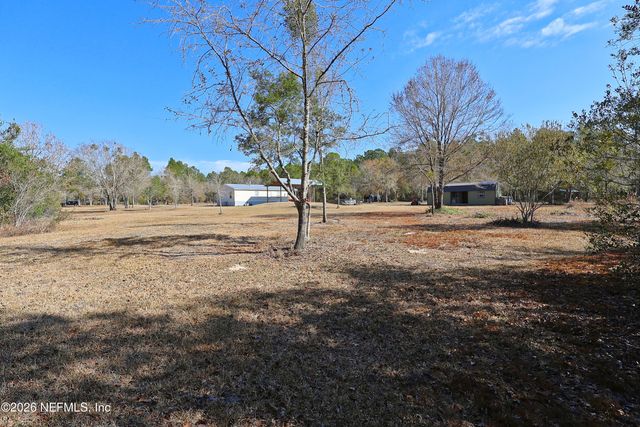 4680 SE 92ND Street, Starke, FL 32091