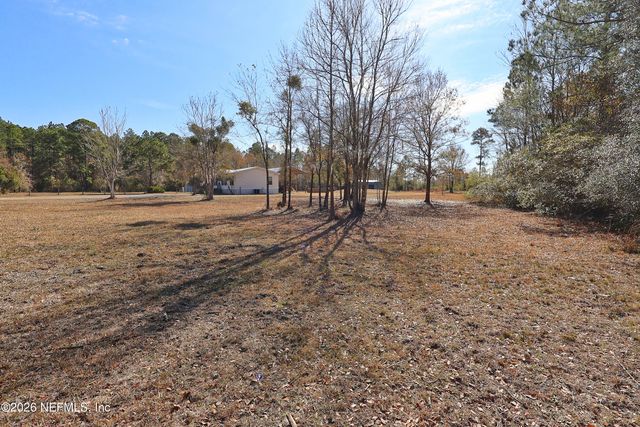 4680 SE 92ND Street, Starke, FL 32091