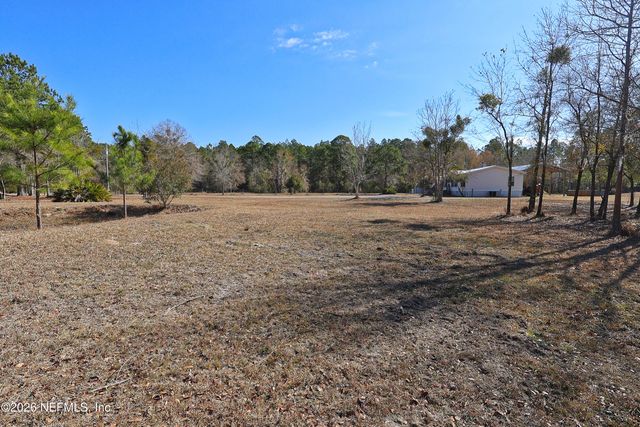 4680 SE 92ND Street, Starke, FL 32091