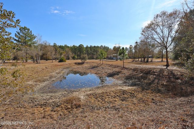 4680 SE 92ND Street, Starke, FL 32091