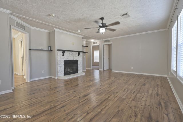 4680 SE 92ND Street, Starke, FL 32091